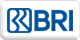 Pembayaran Digital logo
