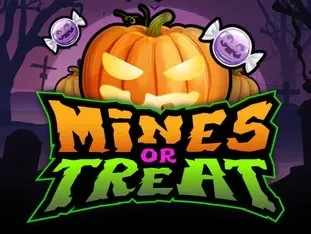 Mines Or Treat (1) screenshot