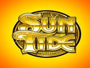 Suntide screenshot