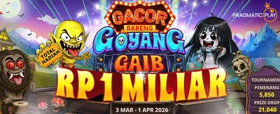 Login MPO555 Link Alternatif Resmi