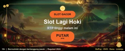 Kemenangan Besar Menanti Anda Disini